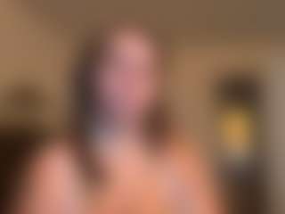 MichelleDoll4U's Live Sex Cam Show