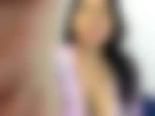 Millysofia25's Live Sex Cam Show
