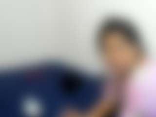 Millysofia25's Live Sex Cam Show