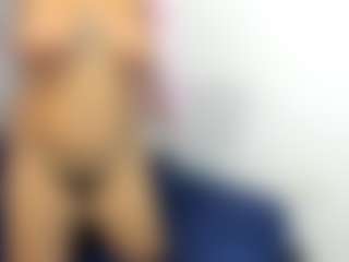Millysofia25's Live Sex Cam Show