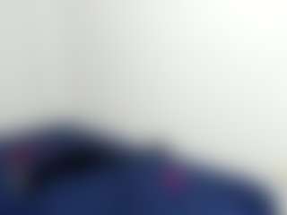 Live cam show with Millysofia25 - Tease on realtime-chat