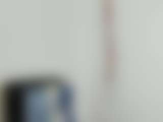 Live cam show with Millysofia25 - Lush on realtime-chat