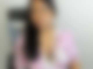 Live cam show with Millysofia25 - New Big Tits on realtime-chat
