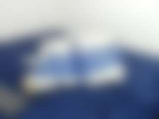Millysofia25's Live Sex Cam Show