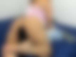 Millysofia25's Live Sex Cam Show