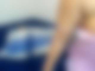 Millysofia25's Live Sex Cam Show