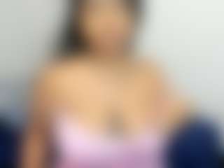 Millysofia25's Live Sex Cam Show