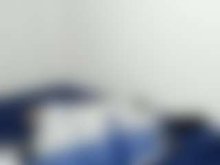 Millysofia25's Live Sex Cam Show