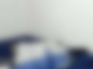 Millysofia25's Live Sex Cam Show