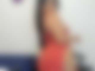 Live cam show with Millysofia25 - Public on Camsoda