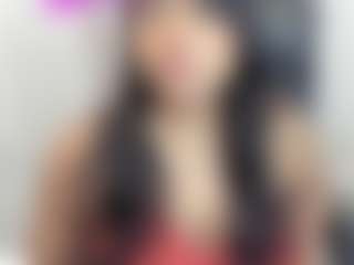 Millysofia25's Live Sex Cam Show