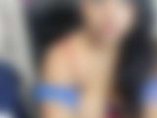 Millysofia25's Live Sex Cam Show
