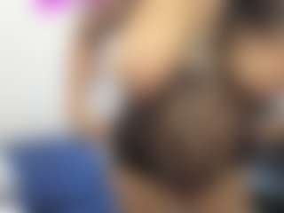 Millysofia25's Live Sex Cam Show