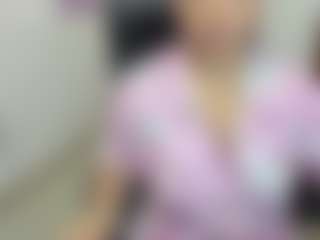 Live cam show with Millysofia25 - Milk on Camming Site