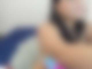 Millysofia25's Live Sex Cam Show