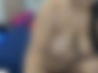 Live cam show with Millysofia25 - Camel Toe on live18s.com