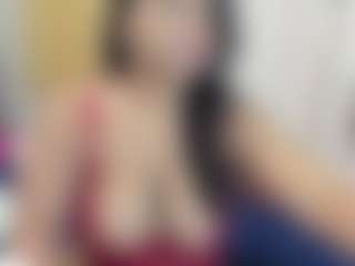 Live cam show with Millysofia25 - Camel Toe on camgirlchat.live