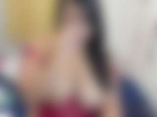 Live cam show with Millysofia25 - Camel Toe on makecum.org