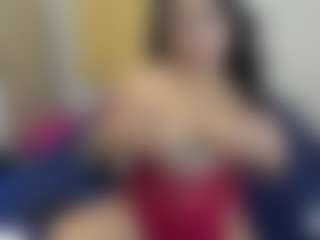 Live cam show with Millysofia25 - Camel Toe on SquirtSoMuch