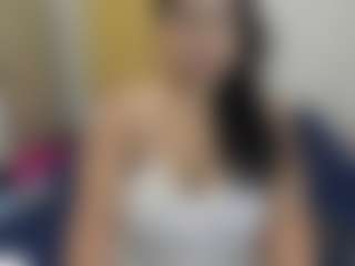 Live cam show with Millysofia25 - Milk on SquirtSoMuch