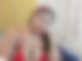Live-sekscamshow van Millysofia25