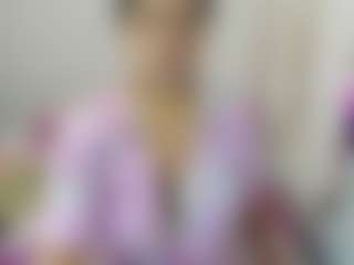 Millysofia25's Live Sex Cam Show
