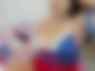 Millysofia25's Live Sex Cam Show