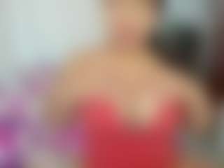 Show Live Sex Cam Millysofia25