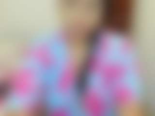 Live cam show with Millysofia25 - Dildo on Camiplay Live
