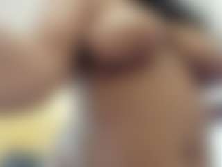Millysofia25's Live Sex Cam Show