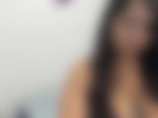 Live cam show with Millysofia25 - Milk on live.xbliss.ai