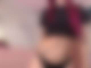 Red-kytty6's Live Sex Cam Show
