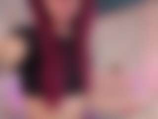 Red-kytty6's Live Sex Cam Show