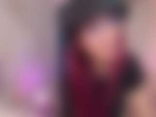 Red-kytty6's Live Sex Cam Show