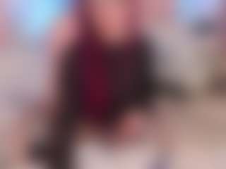 Red-kytty6's Live Sex Cam Show