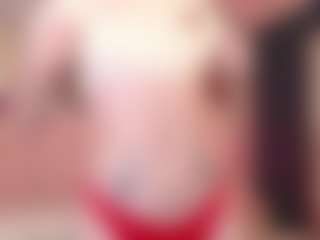 Red-kytty6's Live Sex Cam Show