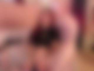 Live cam show with Red-kytty6 - Amateur on Camiplay Live