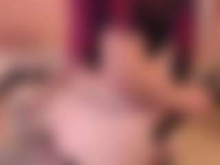 Red-kytty6's Live Sex Cam Show