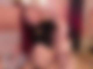 Red-kytty6's Live Sex Cam Show