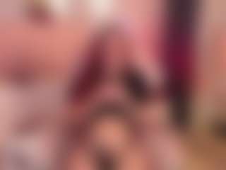 Live cam show with Red-kytty6 - Smoking on liverealitysex.com