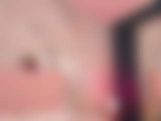 Red-kytty6's Live Sex Cam Show