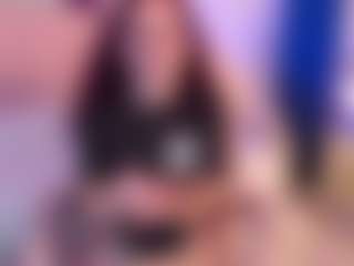 Red-kytty6's Live Sex Cam Show