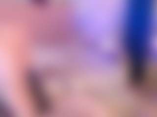 Show Live Sex Cam Red-kytty6