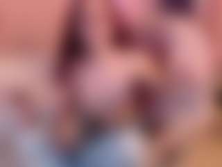 Live cam show with Red-kytty6 - Red Hair Amateur on iamadamtest123.com