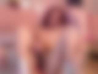 Live cam show with Red-kytty6 - Normal on Camsoda