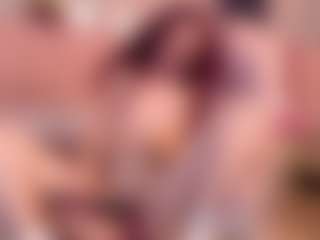 Live cam show with Red-kytty6 - Smoking on Fit Hotties
