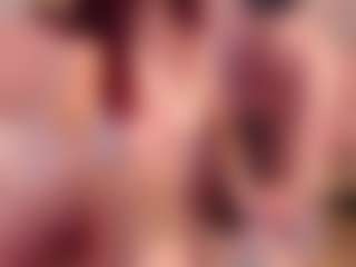 Live cam show with Red-kytty6 - Smoking on Nude Chat * 1 On 1 Webcam Sex * Live Cam Show
