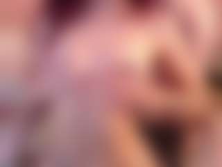 Live cam show with Red-kytty6 - Normal on Camsoda