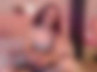 Live cam show with Red-kytty6 - Smoking on CamClone