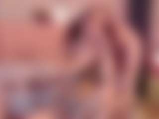 Live cam show with Red-kytty6 - Smoking on Adult Interactions